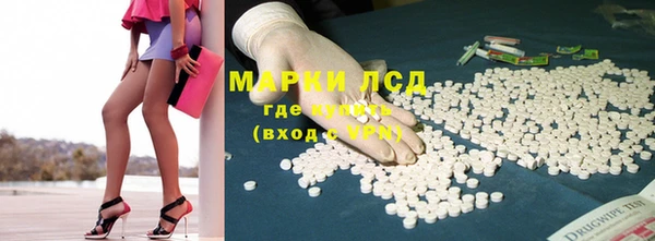 стафф Ростов