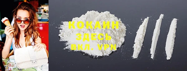 дживик Алзамай