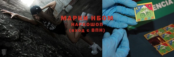 индика Алексеевка