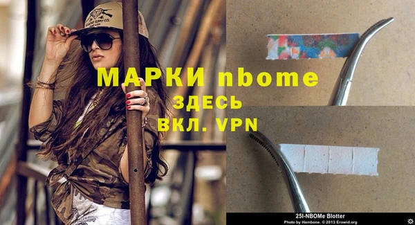 ешки Алексин