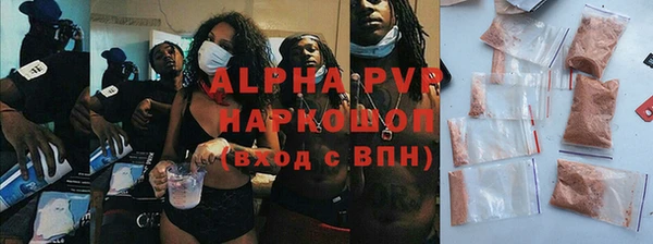 ешки Алексин