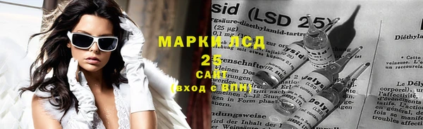 дживик Алзамай