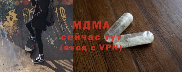 ешки Алексин