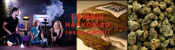 СК Россошь
